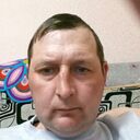 ���������� �����������, ���� ������� ����, 42 ����, ������������ ��� ������, ����� � ���������, c�������� ���������, ���������