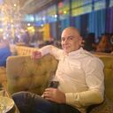  ,   Artem, 45 ,   ,   