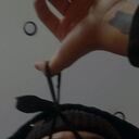  ,   , 19 ,   ,   , c , 