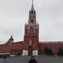 ,   , 25 ,     , c 