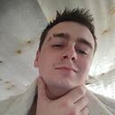 ���������� Hong Kong, ���� ����� ���������, 24 ����, ������������ ��� ������, ����� � ���������, c�������� ���������, ���������