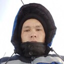 ���������� ������, ���� ������� �������, 26 ���, ������������ ��� ������, ����� � ���������, ���������