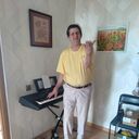  ,   , 63 ,   ,   