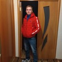  ,   , 35 ,     , c 