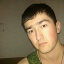 ���������� �������, ���� ������� ��������, 34 ����, ������������ 