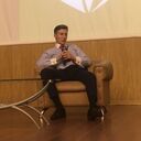 ���������� ��������, ���� ������� Alexander, 30 ���, ������������ ��� ������, ����� � ���������