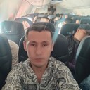 ���������� ������, ���� ������� Jamshid, 33 ����, ������������ ��� ������, ����� � ���������