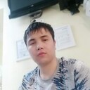  ,   , 33 ,     , c 