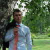  ,   Pavel, 37 ,   ,   , c , 