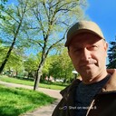  ,   , 49 ,   ,   , 