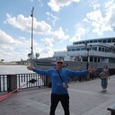 ���������� ���������, ���� ������� �������, 40 ���, ������������ ��� ����� � ���������, c�������� ���������