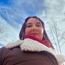 ���������� �����, ���� ������� �����, 40 ���, ������������ ��� ����� � ���������, c�������� ���������