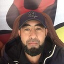  ,   , 44 ,     , c 