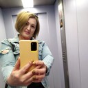  Bohnice,   Ivanna, 40 ,   ,   , c 