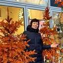  ,   , 58 ,     , c 