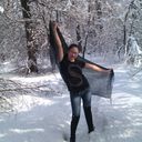 ���������� ������, ���� ������� ������, 39 ���, ������������ ��� ������, ����� � ���������, c�������� ���������