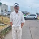  ,   , 65 ,  