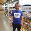 ���������� ���������, ���� ������� ������, 44 ����, ������������ ��� ������, ����� � ���������, c�������� ���������