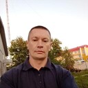  ,   , 41 ,   c 