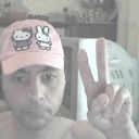  ,   Ioseb, 55 ,   