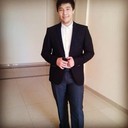 ���������� �������, ���� ������� ������, 35 ���, ������������ ��� ������