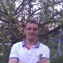  -,   , 48 ,   ,   , c 