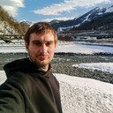 ���������� ������, ���� ������� �����, 33 ����, ������������ ��� ������, ����� � ���������, ���������