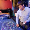  ,   , 36 ,   ,   , c , 