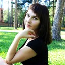  ,   Ulyana, 26 ,   ,   , c , 