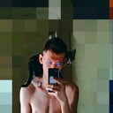 ���������� �����������, ���� ������� ����, 26 ���, ������������ ��� ������, ����� � ���������, ���������