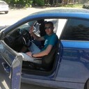 ���������� �������, ���� ������� Andrey, 37 ���, ������������ ��� ������, ����� � ���������, c�������� ���������