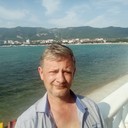  ,   , 48 ,     , c 
