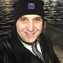  ,   , 45 ,     , c 