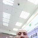 ���������� ������, ���� ������� �����, 40 ���, ������������ ��� ������, ����� � ���������, c�������� ���������