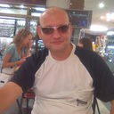 ���������� ������, ���� ������� �����, 45 ���, ������������ ��� ������, ����� � ���������, c�������� ���������, ���������