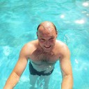 ���������� ������, ���� ������� ��������, 44 ����, ������������ ��� ������, ����� � ���������, c�������� ���������