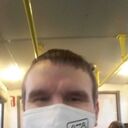 ���������� �����-���������, ���� ������� �����, 43 ����, ������������ ��� ����� � ���������, c�������� ���������