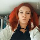  ,   , 26 ,   ,   , c , 