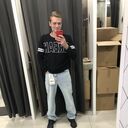  ,   , 27 ,   ,   , c , 