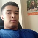 ���������� �������, ���� ������� Agzam, 29 ���, ������������ ��� ������, ����� � ���������, c�������� ���������, ���������