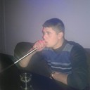 ���������� �������, ���� ������� Vanea, 30 ���, ������������ ��� ������, ����� � ���������, c�������� ���������