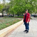  ,   Ivan, 27 ,   ,   