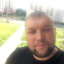 ���������� �����������, ���� ������� ����, 36 ���, ������������ ��� c�������� ���������