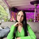 ���������� ������, ���� ������� �����, 32 ����, ������������ ��� c�������� ���������