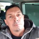  ,   , 39 ,   ,   , 