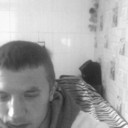 ���������� ����, ���� ������� �����, 39 ���, ������������ ��� ������, ����� � ���������, c�������� ���������