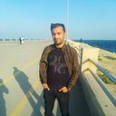  ,   Anar, 43 ,     , c 