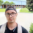 ���������� �����������, ���� ������� �������, 36 ���, ������������ ��� ������, ����� � ���������, c�������� ���������