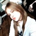  ,   , 19 ,   ,   , c , 