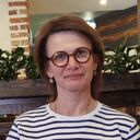 ���������� ��������, ���� ������� �������, 47 ���, ������������ ��� ����� � ���������, c�������� ���������